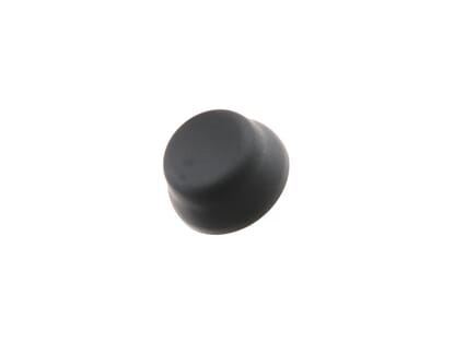 Picture of Windscreen Wiper Arm Nut Cover, MX5 Mk3/3.5/3.75