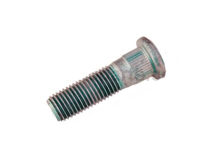 Picture of Wheel Stud, MX5 Mk3/3.5/3.75
