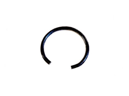 Picture of Drive Shaft Retaining Clip, MX5 Mk3/3.5/3.75