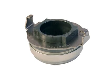 Picture of Clutch Release Bearing, Genuine Mazda, MX5 Mk3/3.5/3.75