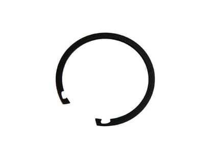 Picture of Wheel Bearing Retaining Clip, MX5 Mk3/3.5/3.75