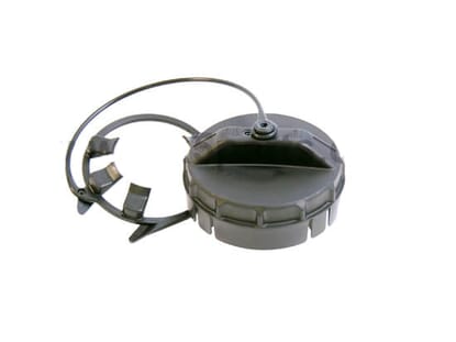 Picture of Petrol Filler Cap, MX5 Mk3/3.5/3.75