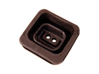 Picture of Clutch Lever Dust Cover, MX5 Mk3/3.5/3.75