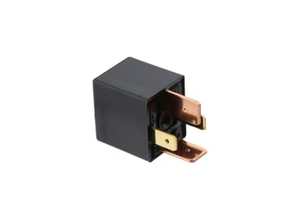 Picture of Relay, Ignition & Headlamp, MX5 Mk3/3.5/3.75