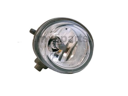 Picture of Fog Lamp, Front, MX5 Mk3 2005>2008