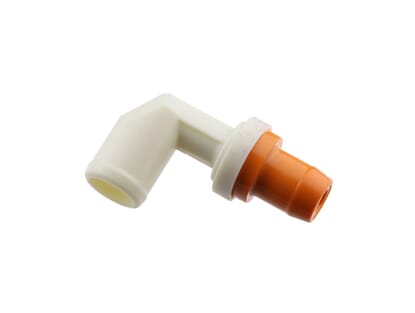 Picture of PCV Valve, MX5 Mk3/3.5/3.75