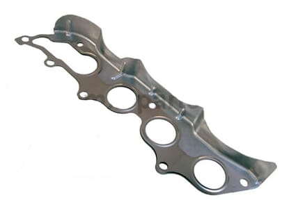 Picture of Exhaust Manifold To Head Gasket, MX5 Mk3/3.5/3.75