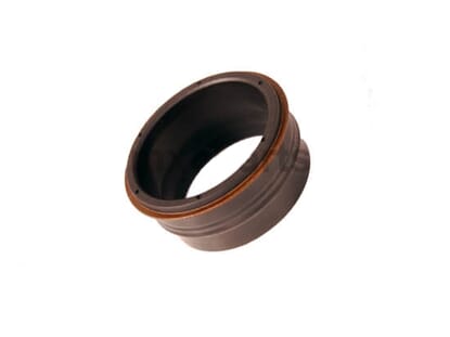 Picture of Oil Control Valve Gasket, MX5 Mk3/3.5/3.75, 2.0L Only