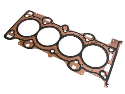 Picture of Head Gasket, MX5 Mk3/3.5/3.75