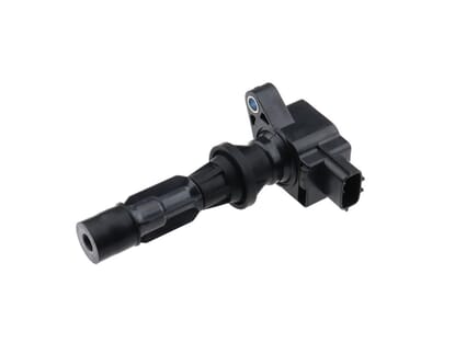 Picture of Coil Pack, Genuine Mazda, MX5 Mk3/3.5/3.75 2005>2015