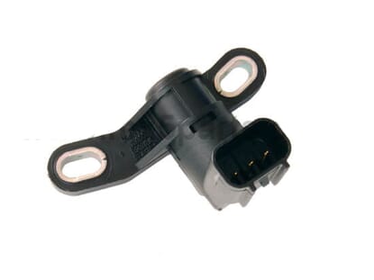 Picture of Crankshaft Position Sensor, Genuine Mazda, MX5 Mk3/3.5/3.75