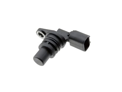 Picture of Camshaft Position Sensor, Genuine Mazda, MX5 Mk3/3.5/3.75