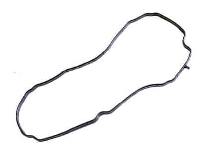 Picture of Oil Seperator To Block Gasket, MX5 Mk3/3.5/3.75