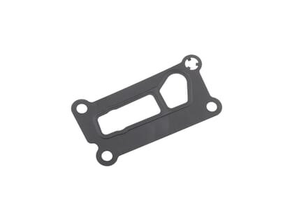 Picture of Oil Filter Housing To Head Gasket, MX5 Mk3/3.5/3.75