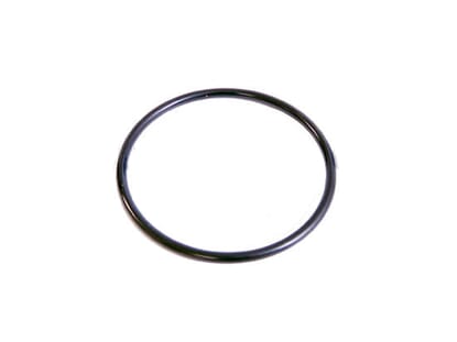 Picture of Water Pump Gasket, MX5 Mk3/3.5/3.75