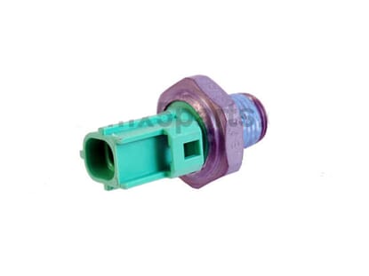 Picture of Oil Pressure Switch, MX5 Mk3/3.5/3.75