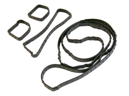 Picture of Cam Cover Gasket, MX5 Mk3/3.5/3.75