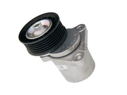 Picture of Auxiliary Drive Belt Tensioner, MX5 Mk3/3.5/3.75
