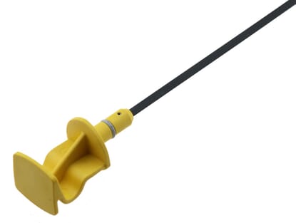 Picture of Dipstick, Mazda MX5 Mk3/3.5/3.75