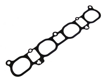 Picture of Inlet Manifold Gasket, Mazda MX5 Mk3/3.5/3.75