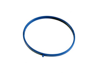 Picture of Throttle Body To Inlet Manifold Gasket, MX5 Mk3/3.5/3.75