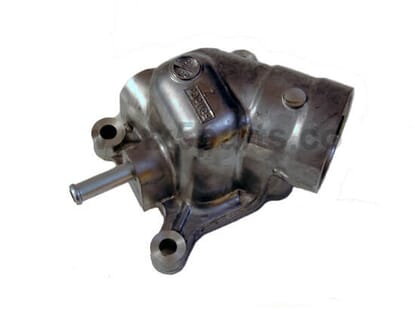 Picture of Water Outlet, MX5 Mk3/3.5/3.75