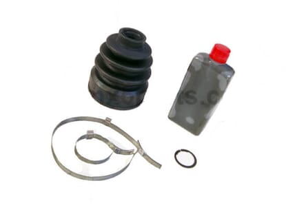Picture of CV Boot Kit, Inner, Genuine Mazda, MX5 Mk3/3.5/3.75