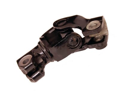Picture of Steering Column Joint, MX5 Mk3/3.5/3.75, RHD Only