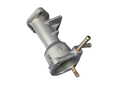 Picture of Thermostat Housing, MX5 Mk1 1.8, Mk2 & Early 1.6 Mk2.5
