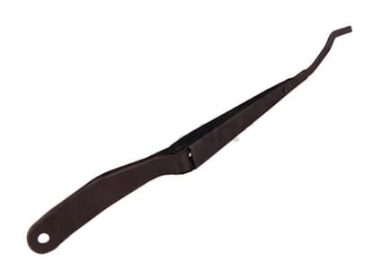 Picture of Windscreen Wiper Arm, MX5 Mk3/3.5/3.75, RHD Only