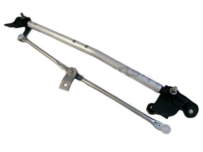 Picture of Windscreen Wiper Arm Linkage Assembly, MX5 Mk3/3.5/3.75 RHD