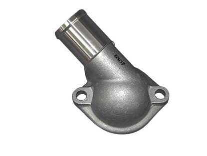 Picture of Thermostat Cover, MX5 Mk1 1.8 & All Mk2/2.5