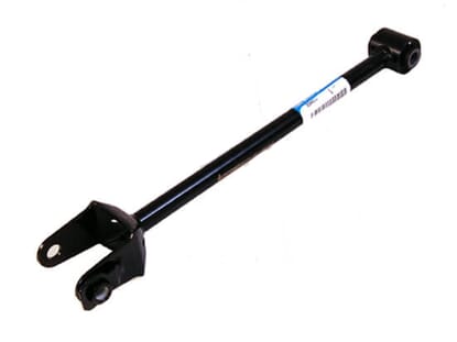 Picture of Rear Trailing Link Arm, MX5 Mk3/3.5/3.75