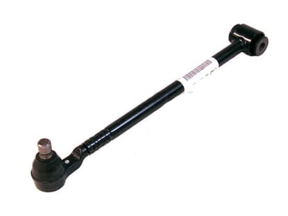 Picture of Rear Lateral Link Arm, Toe Control, MX5 Mk3/3.5/3.75