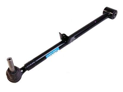 Picture of Rear Lateral Link Arm, Rear, MX5 Mk3/3.5/3.75