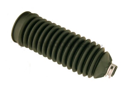Picture of Steering Rack Gaiter, MX5 Mk3/3.5/3.75, RHD