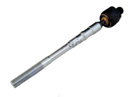 Picture of Steering Rack Inner Tie Rod End / Ball Joint, MX5 Mk3/3.5/3.75