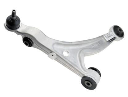 Picture of Front Lower Suspension Arm, MX5 Mk3/3.5/3.75