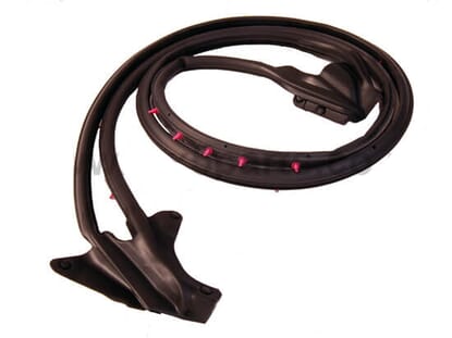 Picture of Door To Body Weatherstrip, MX5 Mk3/3.5/3.75