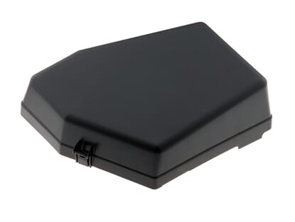 Picture of Engine Bay Fuse Box Cover, MX5 Mk3/3.5/3.75 2005>2015