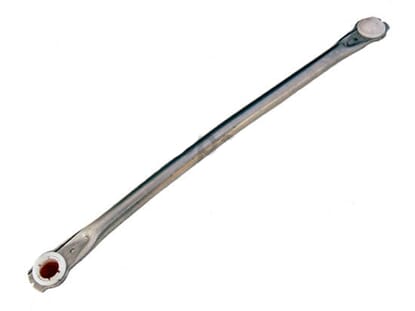 Picture of Windscreen Wiper Arm Linkage No.2, RHD MX5 Mk3/3.5/3.75