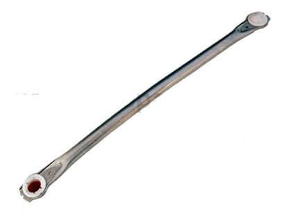 Picture of Windscreen Wiper Arm Linkage No.2, LHD MX5 Mk3/3.5/3.75