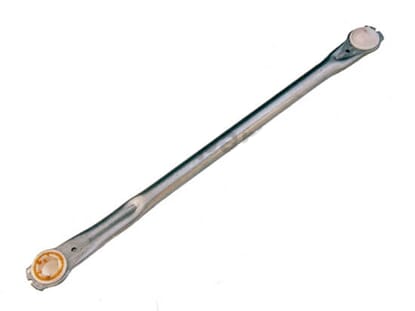 Picture of Windscreen Wiper Arm Linkage No.1, RHD MX5 Mk3/3.5/3.75