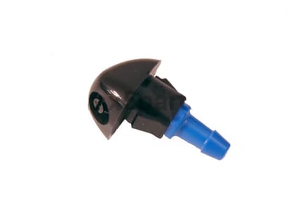 Picture of Windscreen Washer Nozzle, MX5 Mk3/3.5/3.75