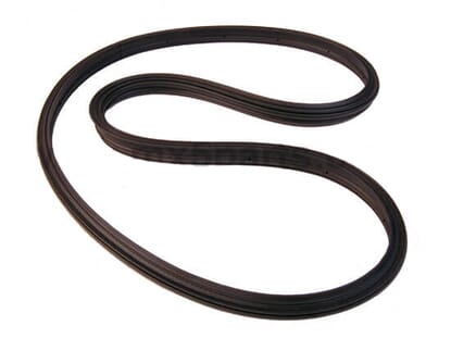 Picture of Boot Lid Seal, MX5 Mk3/3.5/3.75, RHT Only