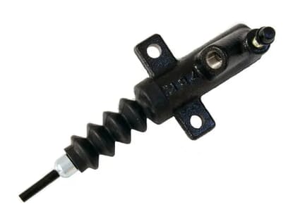 Picture of Clutch Slave Cylinder, Genuine Mazda, MX5 Mk3/3.5/3.75