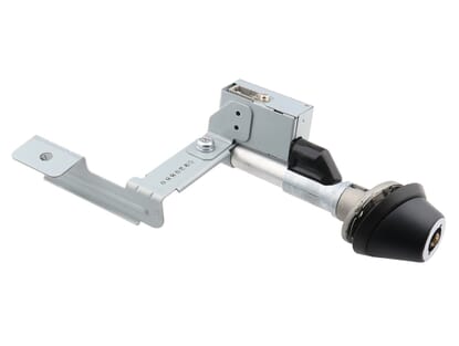 Picture of Manual Aerial Base Complete, MX5 Mk3/3.5/3.75