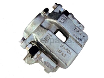 Picture of Front Caliper, Genuine Mazda, MX5 Mk3/3.5/3.75