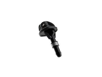 Picture of Windscreen Washer Nozzle, MX5 Mk1/2/2.5 1989>2005
