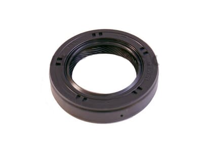 Picture of Gearbox Input Shaft Oil Seal, Front, Mk3/3.5/3.75 6 Speed